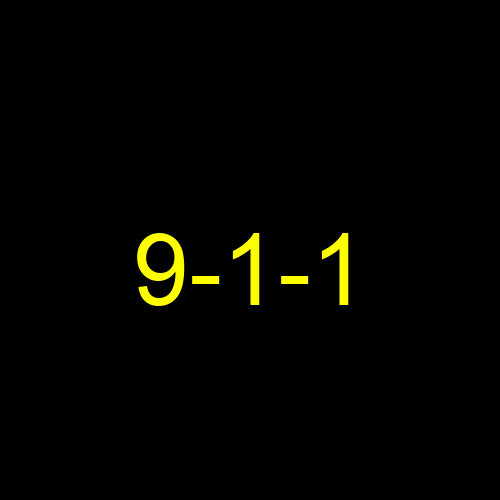 9-1-1